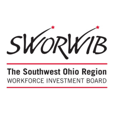 SWORWIB logo